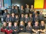 Primary 1