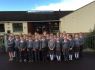 Primary 4/5