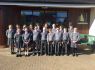 Primary 7