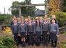 Primary 6